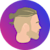 TimurF