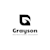 Grayson