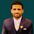 Rameez Raza