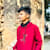 Rakib Mahmud