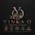 Yinka Archi O