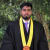 Ishan Gamage