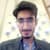 Muhammad Ahmed