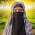 R Irfan