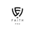 Faith