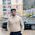 Ali Hassan