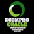Ecompro O