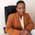 Nomhle S