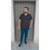 Fahad A