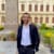 Mourad M