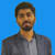 Haider Ali