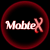 Mobtex Edits