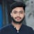 Sabbir N
