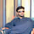 Imran ali