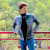 Afaq Malik