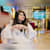 Mehwish Javed