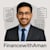 Financewithaman