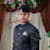 Roksana Begum