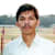 Manohar K