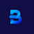 BRENDA