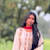 Susmita Sarker