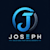 Joseph