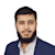 Hafiz Javaid