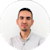 Ahmed Khaled