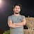 Zain Ul Abdin
