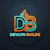 Devlyn B