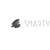 Smart V