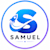 Samuel