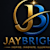 Jaybright