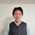 Ken Kobayashi