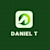 Daniel T