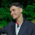 Vitor C.