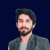 Bilal H