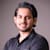 Farhan M