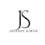 Jeffrey S