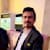 Zohaib Rehman