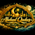 Abdul Qudus