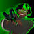 Naxzed