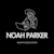 Noah P