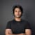 Vansh Agarwal