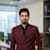 Shehroz Javed