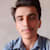 Zahid