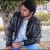 Shahzeb