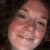 Heather T