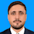 Usman