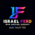 Israel Ferd